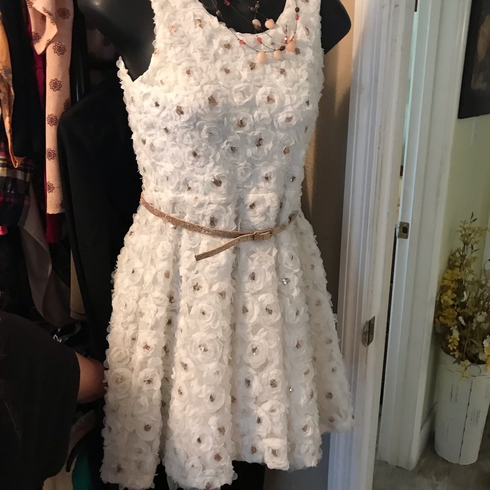 Selling Inventory 600 item of clothing/ shoes